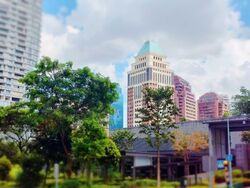 Paterson Road (D9), Detached #568818761